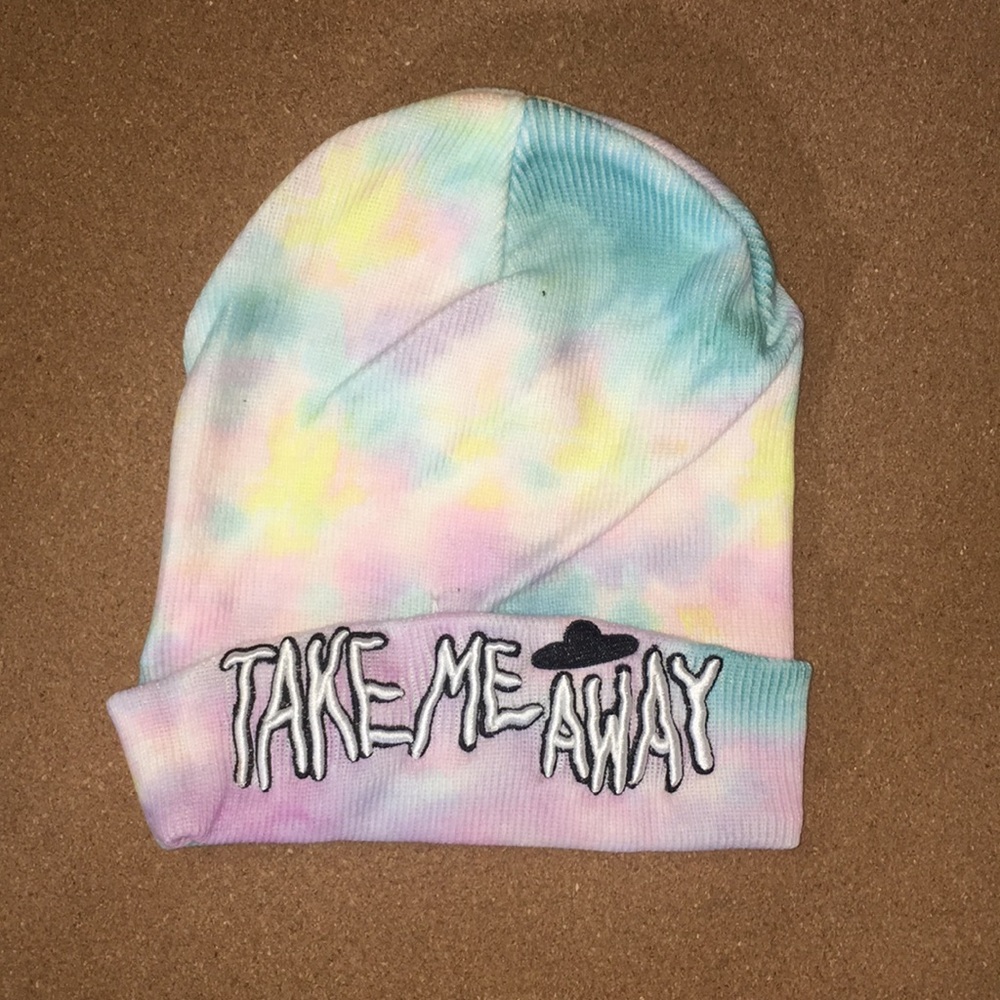 Beanie